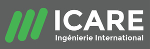 icare ingénierie international